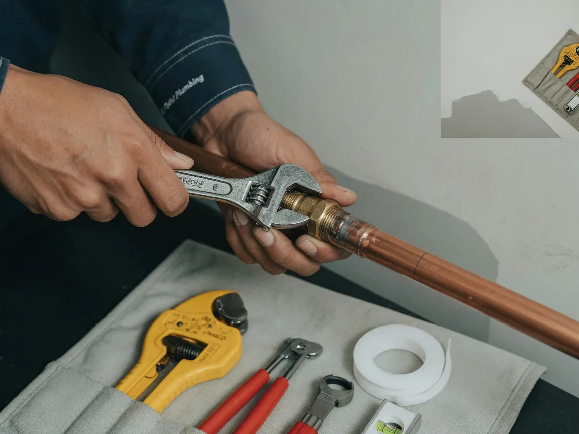 Why choose Drain Cleaning in Bradley, ME